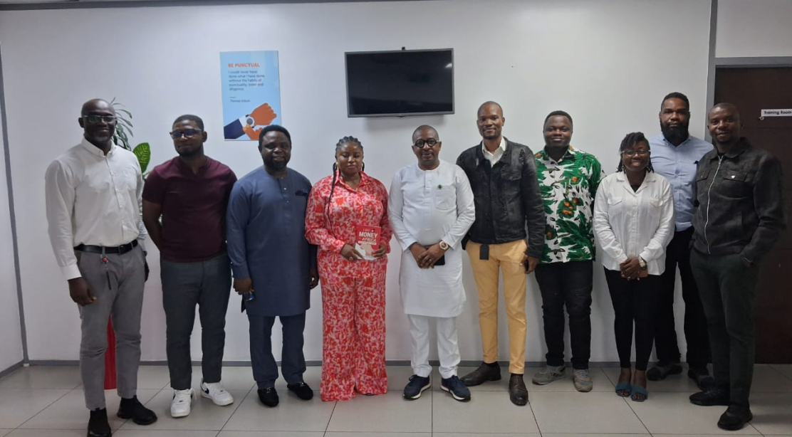 Identifying Opportunities for Growth in 2026